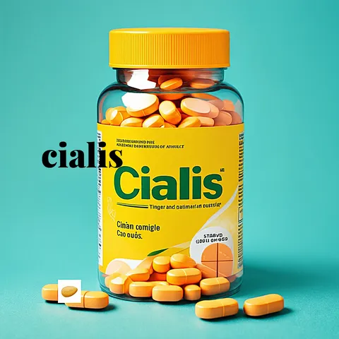 Prix officiel cialis